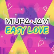 Easy Love (From "Ijiranaide, Nagatoro-san") [Full Version]