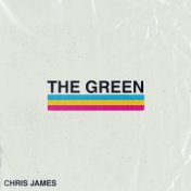 The Green