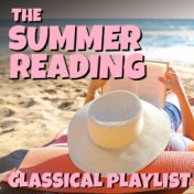 The Summer Reading Classical Playlist