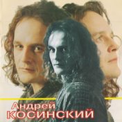 Косинский Андрей