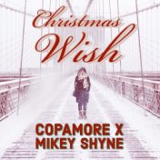 Christmas Wish