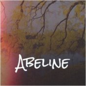 Abeline