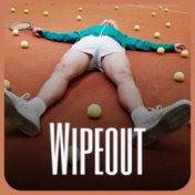 Wipeout