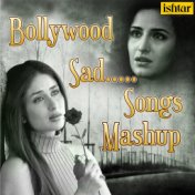 Kaash Kahin / Dil Jab / Tere Dard / Hum To Dil / Meri Zindagi / Masoom Chehra (Male Version) / Mile Tum Se (Bollywood Sad Songs ...