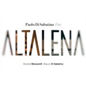 Altalena