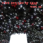 Sounds Of Xmas Vol, 39