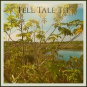 Tell Tale Tit