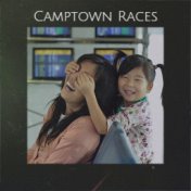 Camptown Races