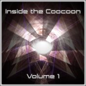 Inside The Coocoon Vol, 1