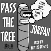 Pass the Tree