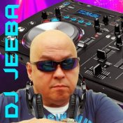 Dj Jeeba