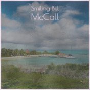 Smiling Bill McCall