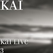 Kai Live 3