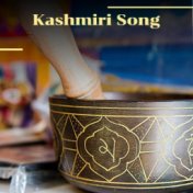 Kashmiri Song