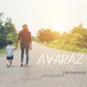 AvaRaz