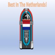 Best In The Netherlands 1966: Top Hits on the Charts