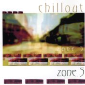 Chillout: Zone 5