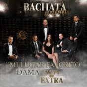 Mi Lugar Favorito (Bachata Version)