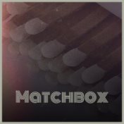 Matchbox