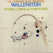 Stories, Songs & Symphonies