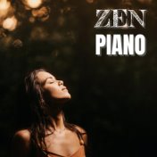 Zen Piano