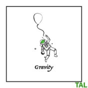 Gravity