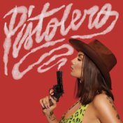 Pistolero