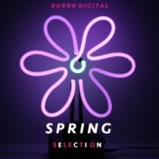 Spring Selection