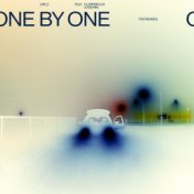 One By One (feat. Elderbrook & Andhim) (Remixes)