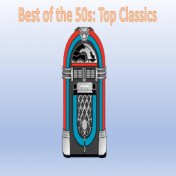 Best of the 50s: Top Classics