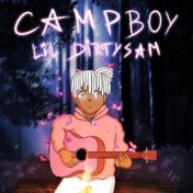 Campboy