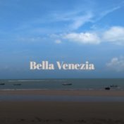 Bella Venezia