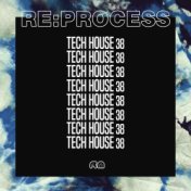 Re:Process - Tech House Vol. 38