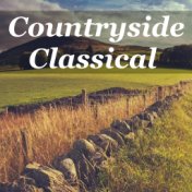 Countryside Classical