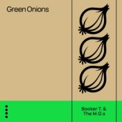 Green Onions