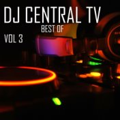 DJ Central Best Of Vol, 3