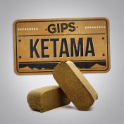 Ketama