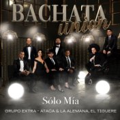 Solo Mia (Bachata Version)