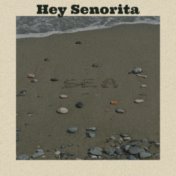 Hey Senorita