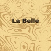 La Belle