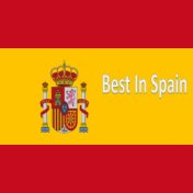Best In Spain: Top Songs on the Charts 1964