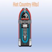 Hot Country of 1960