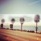 Summer Vibes Vol, 6