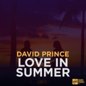 Love in Summer (Radio Edit)