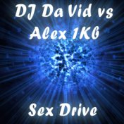 Sex Drive