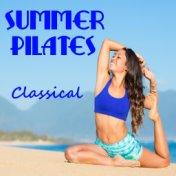 Summer Pilates Classical