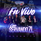 En Vivo Con ServandoZL