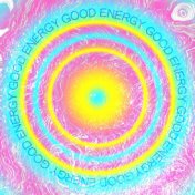 Good Energy