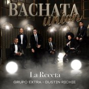 La Receta (Bachata Version)