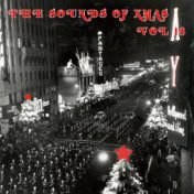 Sounds of Xmas Vol, 18